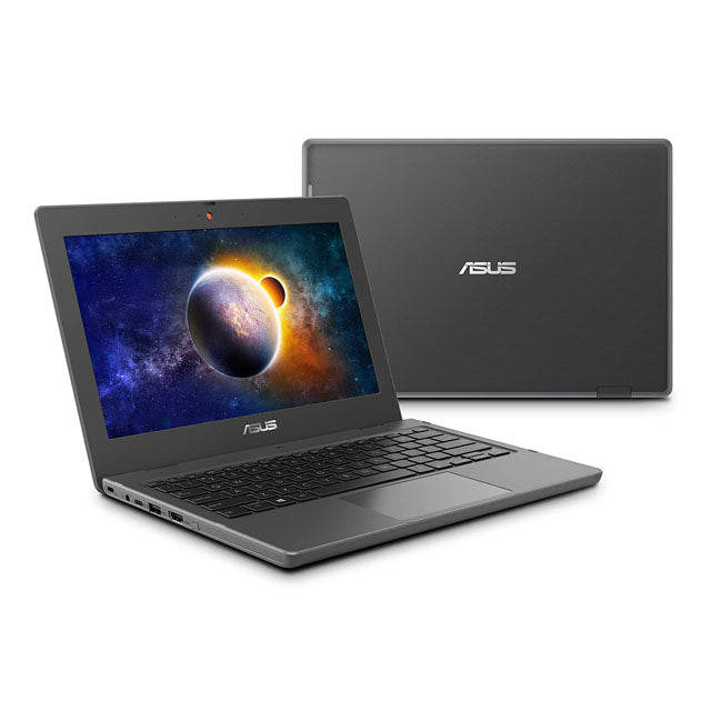 ASUS BR1100 Laptop