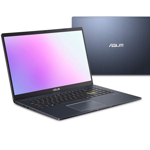 ASUS L510 MA-DB02 Ultra Thin Laptop