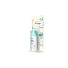 Load image into Gallery viewer, aveeno positively mineral skin
