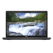 Load image into Gallery viewer, Dell Latitude 5410 14” Laptop FHD
