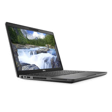 Load image into Gallery viewer, Dell Latitude 5410 14” Laptop FHD
