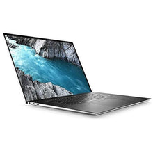 Load image into Gallery viewer, Dell XPS 17 9700 - 17&quot; FHD Non-Touch
