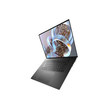 Load image into Gallery viewer, Dell XPS 17 9700 - 17&quot; FHD Non-Touch
