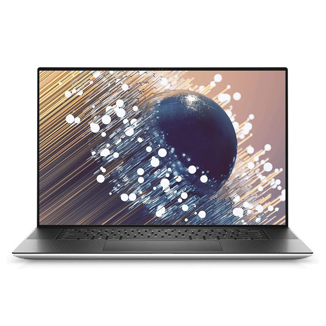 Dell XPS 17 9700 - 17