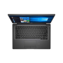 Load image into Gallery viewer, Dell Latitude 7400 - 14inch HP Laptop
