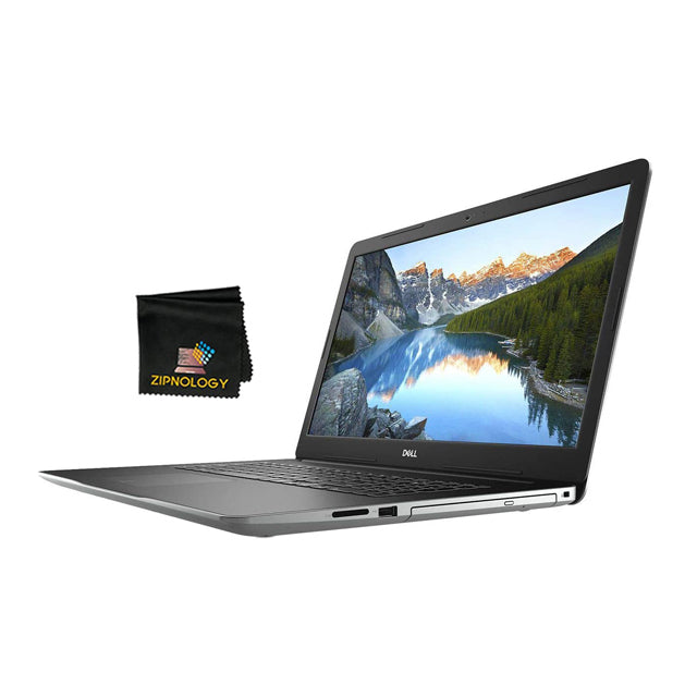 Dell Inspiron 17 3793 - 17inch Laptop