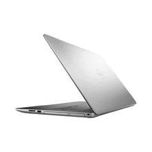Load image into Gallery viewer, Dell Inspiron 17 3793 - 17inch Laptop
