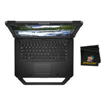 Load image into Gallery viewer, Dell Latitude 5424 Rugged Laptop 14” FHD Intel Core i5-8350U - 1TB SSD - 16GB DDR4
