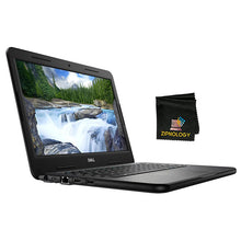 Load image into Gallery viewer, Dell Latitude 3310 Laptop 
