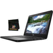 Load image into Gallery viewer, Dell Latitude 3310 Laptop
