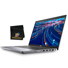 Load image into Gallery viewer, Dell Latitude 5420 Laptop
