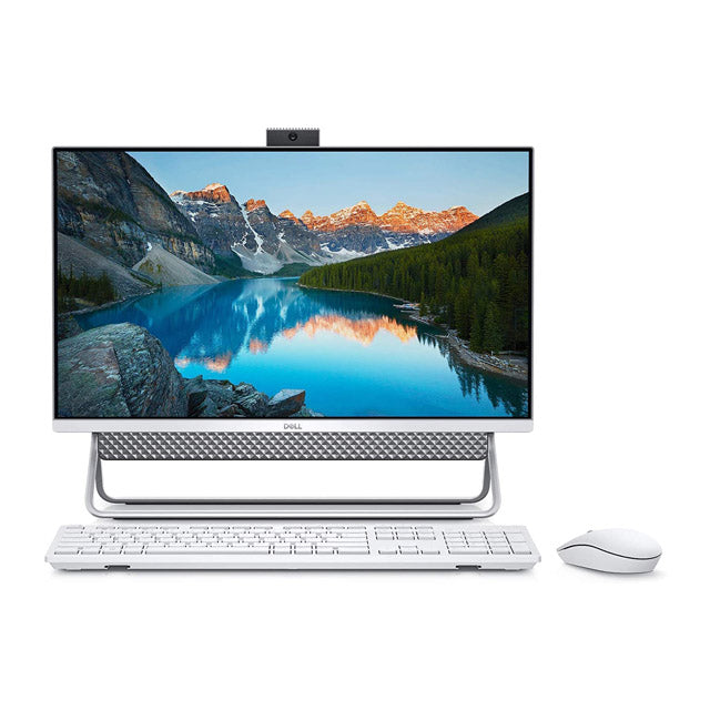 Dell Inspiron 24 All-in-One 5400