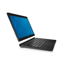 Load image into Gallery viewer, Dell Latitude 12 7000 
