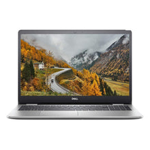 Load image into Gallery viewer, Dell Inspiron 15 5593 Laptop
