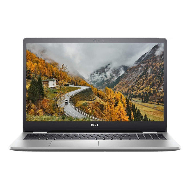 Dell Inspiron 15 5593 Laptop