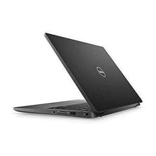 Load image into Gallery viewer, Dell Latitude 7300 13.3&quot; Notebook 
