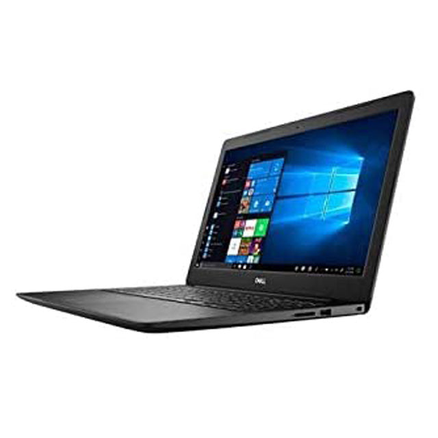 Dell Latitude 5400 14” Notebook