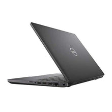 Load image into Gallery viewer, Dell Latitude 5400 14” Notebook
