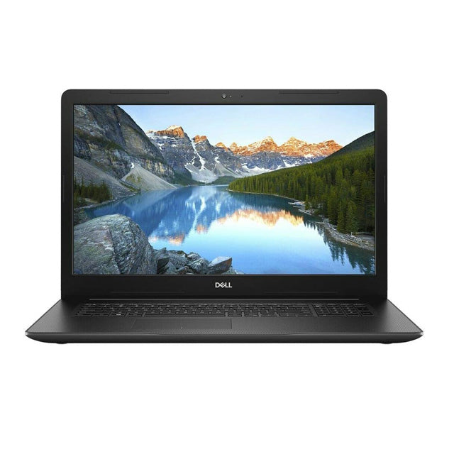 2019 New Dell Inspiron 17 PC Laptop