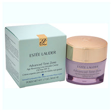 Load image into Gallery viewer, Estee Lauder Advanced Wrinkle Creme
