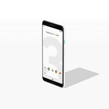 Load image into Gallery viewer, Google - Pixel 3
