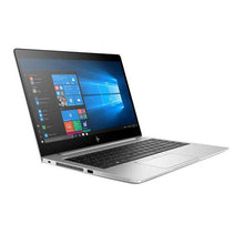 Load image into Gallery viewer, HP EliteBook 840 G6 - 14&quot; FHD IPS Non-Touch
