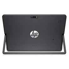 Load image into Gallery viewer, HP 12&quot; Pro x2 612 G2 Multi-Touch 2-in-1 Tablet
