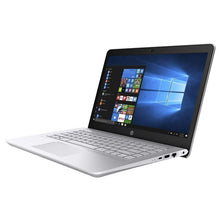 Load image into Gallery viewer, HP Pavilion 14-ce3064st Notebook 
