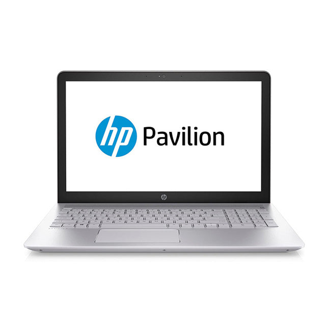 2017 HP Pavilion Business Flagship