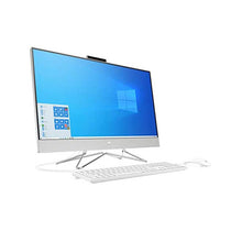 Load image into Gallery viewer, HP All-in-One 27-dp0188qe - 27&quot; Diagonal Full HD Touch Display
