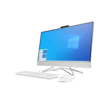 Load image into Gallery viewer, HP All-in-One 27-dp0188qe - 27&quot; Diagonal Full HD Touch Display
