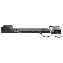 Load image into Gallery viewer, HP Ultra Slim Docking Station G2 D9Y32
