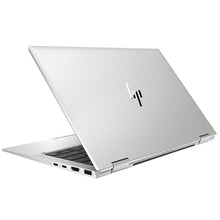 Load image into Gallery viewer, New HP EliteBook x360 1040 G7
