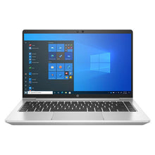 Load image into Gallery viewer, HP ProBook 640 G8
