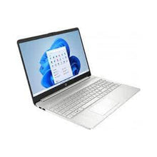 Load image into Gallery viewer, HP 15.6&quot; Laptop FHD
