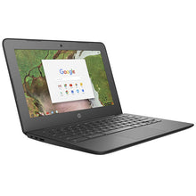 Load image into Gallery viewer, HP CHROMEBOOK 11 G8
