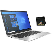 Load image into Gallery viewer, HP EliteBook 840 G8 Laptop
