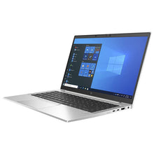 Load image into Gallery viewer, HP EliteBook 840 G8 Laptop
