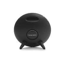 Load image into Gallery viewer, Harman Kardon Onyx Studio 4 Wireless Bluetooth Speaker Black (New Model, 100
