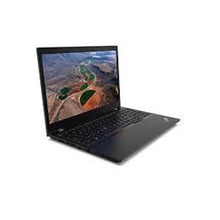 Load image into Gallery viewer, Lenovo ThinkPad L15 Gen 1
