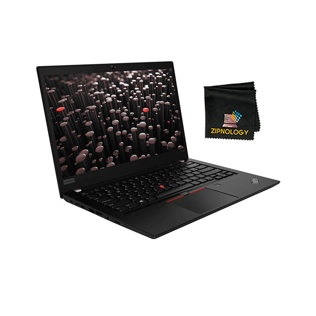 Lenovo ThinkPad P14s Gen 1 - 14inch Laptop