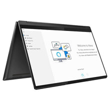 Load image into Gallery viewer, Latest Lenovo Yoga 9i 2-in-1 Laptop
