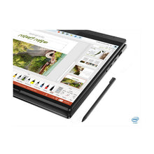 Load image into Gallery viewer, Lenovo Yoga 9i 14 2-in-1
