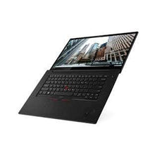 Load image into Gallery viewer, Lenovo ThinkPad X1 Extreme Gen 2 Laptop 
