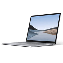 Load image into Gallery viewer, Microsoft V9R-00001Surface Laptop 3 – 15&quot; Touch-Screen
