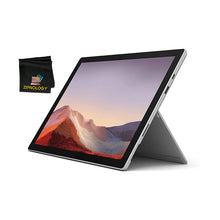 Load image into Gallery viewer, Microsoft Surface Pro 7-12inch Tablet PixelSense Display

