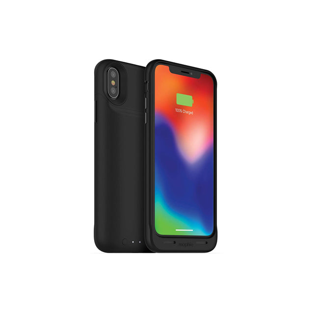 Mophie Juice Pack Wireless