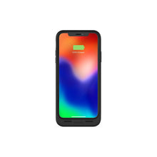 Load image into Gallery viewer, Mophie Juice Pack Wireless
