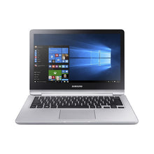 Load image into Gallery viewer, Samsung Notebook 7 Spin 2 -in-1 Touchscreen FHD Laptop
