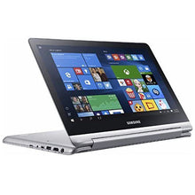 Load image into Gallery viewer, Samsung Notebook 7 Spin 2 -in-1 Touchscreen FHD Laptop
